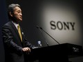 Bos Besar Sony Diguncang Kritik dari Mantan Anak Buah