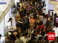 Riset Menyatakan Generasi Milenial Susah Tajir