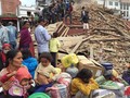 Indonesia Siapkan SAR, Tenaga Medis, Obat-obatan untuk Nepal