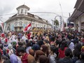 Alasan Belanda Jadikan Bandung 'Paris van Java'