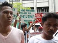 Akhirnya, Mary Jane bakal Bertemu Suami