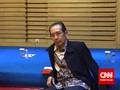 Tiga Kali Kalah, KPK Ingin Ada Aturan Jelas Soal Praperadilan