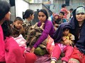 Kekerasan Seksual Ancam Perempuan Nepal di Penampungan