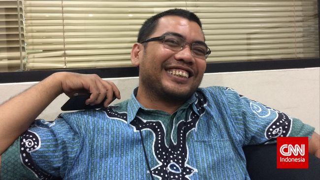 KPK Siap Usut Penghentian Penyidikan Pembakar Hutan Riau