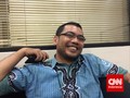 Baru Dua Pejabat Laporkan Terima Hadiah Lebaran