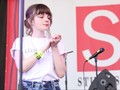 Band Chvrches Konser di Indonesia 25 Juli 2018