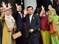 Soal Dagang dan Tenaga Kerja Bayangi Kesiapan RI Hadapi MEA