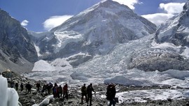 Waktu yang Tepat Mengunjungi Nepal