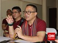 Bos Indosat dan Kegalauan Konsolidasi Operator Telko