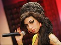 Amy Winehouse 'Kembali' ke Panggung Grammy Awards
