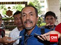 Kejagung Terima Seluruh Berkas Kasus Hakim Sarpin