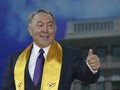 Kazakhstan Siap Jadi Penengah Konflik Korut-Korsel