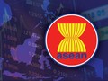 Perang Harga Lemahkan Ekspor Indonesia ke Asean