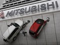 Mitsubishi Geser Daihatsu dan Honda di 5 Merek Mobil Terlaris