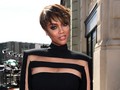 Rita Ora Digadang Bakal Geser Posisi Tyra Banks di 'ANTM'