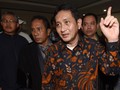 Udar Pristono Dituntut 19 Tahun Penjara Kasus TransJakarta