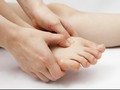 Depresi Tingkatkan Risiko Jantung Pasien Rheumatoid Arthritis