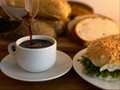 4 Kesalahan yang Kerap Dilakukan saat Sarapan