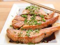 5 Jenis Makanan yang Baik Dikonsumsi ketika Diet