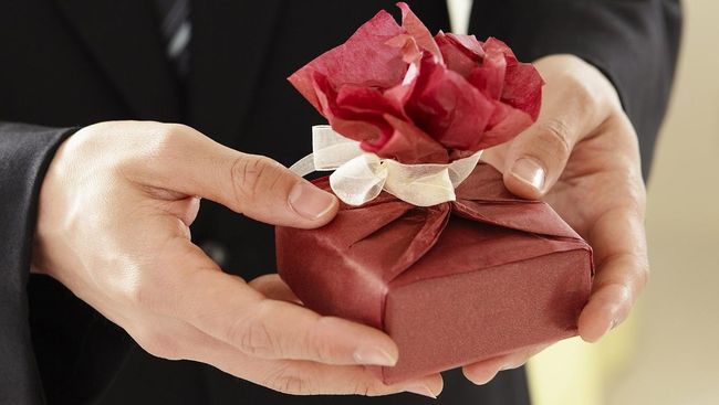 9 Cara Sederhana Ungkapkan Kasih Sayang untuk Ayah