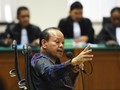 Terkenang Jargon 'Ajaib' Warisan Sutan Bhatoegana