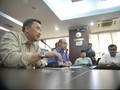 BOPI Mulai Verifikasi Klub Liga 1 Hari Ini
