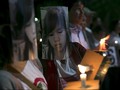 Hidup-Mati Mary Jane Tergantung Proses Hukum di Filipina