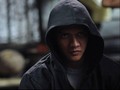 Iko Uwais Bakal Bintangi Film Komedi Hollywood 'Stuber'