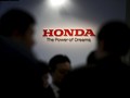 Awal Tahun, Honda Rilis Civic dan Mobilio Sekaligus
