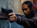 Yayan Ruhiyan Disebut Main di 'John Wick 3' usai 'Star Wars'
