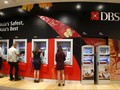 DBS Sebut Pelemahan Rupiah Tahan Investasi Asing Masuk