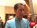 Jokowi Perintahkan Jaksa Agung Tetap Eksekusi Mary Jane