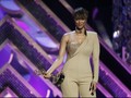 Tyra Banks Putus dari Kekasih setelah Lima Tahun Bersama