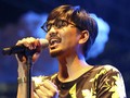 Para Musisi yang 'Terusir' dari Panggung seperti Afgan