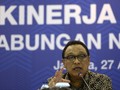 Berebut Likuiditas, Bank BUMN Minta Bunga Deposito Diatur