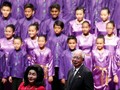 Skandal 1MDB, 12 Orang Masuk Daftar Hitam Imigrasi Malaysia
