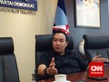 Soal Anak WNI Eks ISIS, Demokrat Ingatkan Persoalan Trump