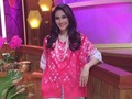 'Zaenab' Persiapkan Pentas untuk 'Babe' Benyamin