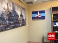 KPU Ditengarai Beri Perlakuan Beda Antara Demokrat dan PBB