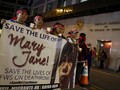 Menteri Kehakiman Filipina Surati Jaksa Agung soal Mary Jane
