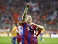 Guardiola: Terserah Schweinsteiger Mau Pilih Mana