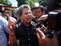 Todung: Persekusi Hanya Terjadi di Negara Gagal