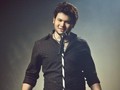 Ridho Rhoma Isi Ramadan dengan Mengajar Anak Jalanan