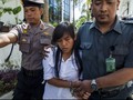 Kejaksaan Masih Tunggu Proses Hukum Mary Jane di Filipina