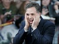 'Hulk' Tak Sengaja Bocorkan 'Thor: Ragnarok' di Instagram