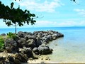 Turis Korea Selatan Gemar Berwisata ke Tanjung Lesung