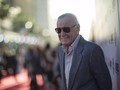 Cameo Terakhir Stan Lee di 'Captain Marvel' dan 'Avengers 4'