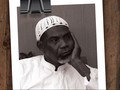 Martin Anderson: Warga Nigeria Pemilik 50 Gram Heroin