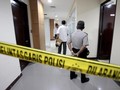 Alex Usman Minta Gubernur DKI Jakarta Turut Diperiksa