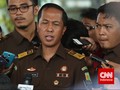 Intel Kejaksaan Ringkus Terpidana Korupsi Pengadaan Pesawat
